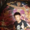 Kenneth Poh - @kennethpohboy - Twitter