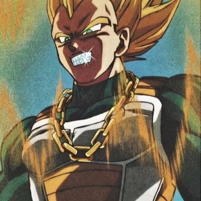 presidentsyx's profile picture. Just a glitch in the simulation of stimulation. An anomaly if u will. Handsome. The devils antagonist 😁 NEW MUSIC VIDEO OUT NOW🔥click the link 👇🏾👇🏾👇🏾