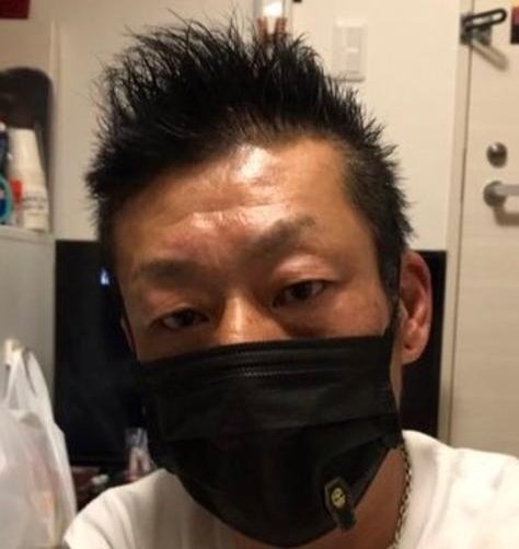 pallavi_ranjan's profile picture. 