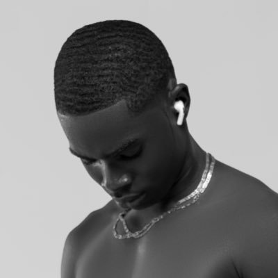 D896439Diagne's profile picture. 