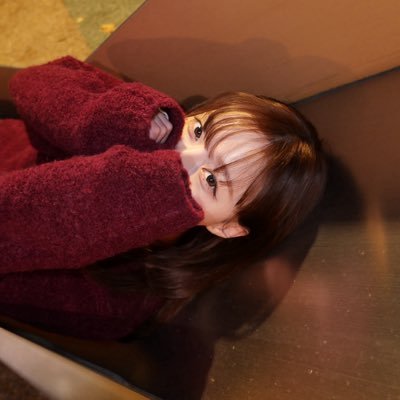 Mymj0101117's profile picture. 개마이인데 뭐요