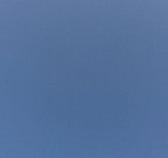 ParlakOzkan's profile picture. 