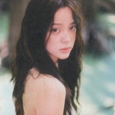 nana_ouy's profile picture. draped in dreams and moonlight ☆