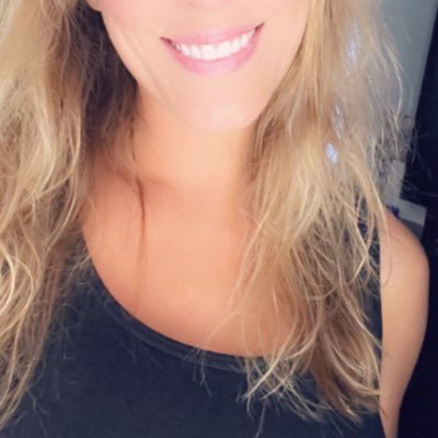 hisbabygrl2's profile picture. https://t.co/zUDK2w9TMM