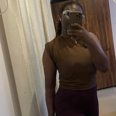 calliypgianmel1's profile picture. Mrs LRT