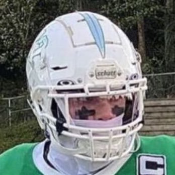 yz3H1thb8l68410's profile picture. 