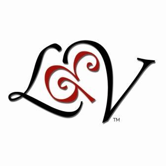 loveandviolence's profile picture. “One in every four women will experience domestic violence in her lifetime” L&V: The Fusion or the Eruption is a solo performance based on their true stories.