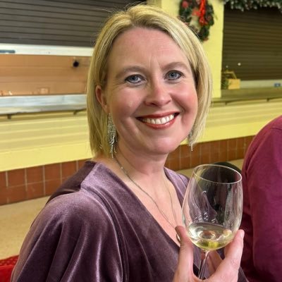 hannahthomascla's profile picture. Senedd & External Affairs Manager for @CLACymru. Former Rural Affairs Correspondent for @ITVWales