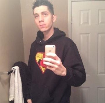 paulfgoffin's profile picture. 