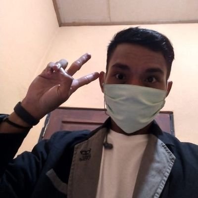 The_Takank (R*****i)