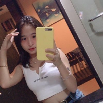 KenzoDina2428's profile picture. WD BERAPAPUN DI BAYAR💸: https://t.co/wWcq32ROR7