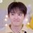 ceeceesoo's profile image