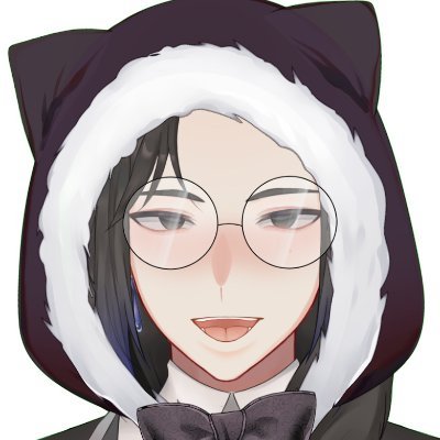 Eugene_FIXIXVT's profile picture. ไม่ว่าคุณปราถนาอะไร ผมจะทำให้มันเป็นจริงเองนะ~ 
General: #EugeneFIXIXVT 
Live: #อูเกเน่มาไลฟ์ 
Fanart: #รูปนี้ให้คุณหมึกพ่อบ้าน 
Meme: #มีมยูจีน