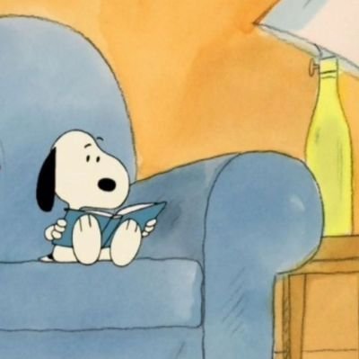 hopeimhappy's profile picture. yapping ver.🎐