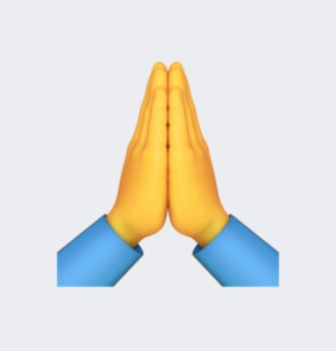 penellvhtr's profile picture. #ETHmaxi