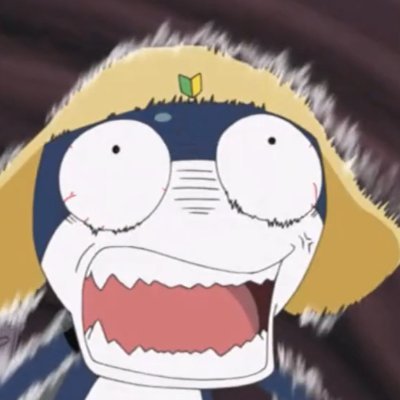 PigDevourer's profile picture. She/her
22
🏳️‍⚧️

Dni - phobes and minors