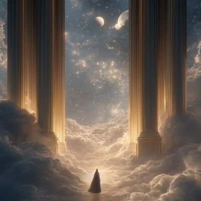 CarlwBRINK's profile picture. I am a entrepreneur, a tech lover and ecommerce. I am a firm believer in learning and action.