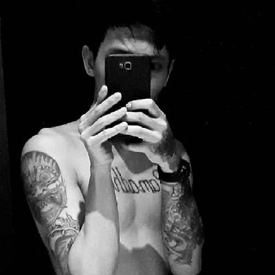 IRamadan92583's profile picture. akun gabut