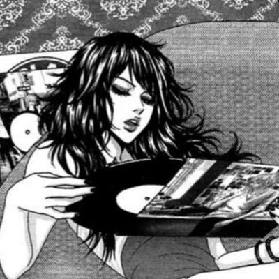 SalDarlin's profile picture. 26 | ۵ @KosmicKandles code DARLIN or PAPA | Official DBD Creator | priv: @notdarlin | 🇲🇽🇳🇮