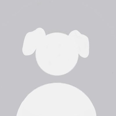 ehdhddk_'s profile picture. 어쨌든간에