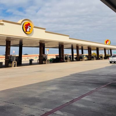 magionorte's profile picture. 