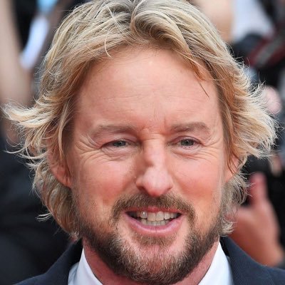 OwenWilsonHQ's profile picture. Actor. Storyteller. Professional observer of life’s little miracles.