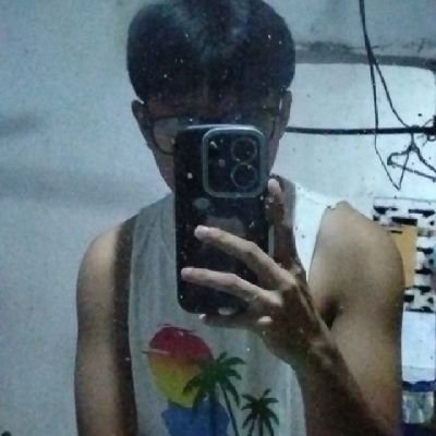 aijyro's profile picture. 21💭 | nsfw | ♑