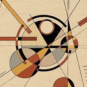 MadVincent87735's profile picture. 🔱 @MADLADS CM | SIGMA HFT MM Trader | @BACKPACK 🎒 | OG Gamer 🎮 / Ex Poker Pro ♠️ | Pop Cult Kid 👻