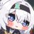Kaitzer42's profile image