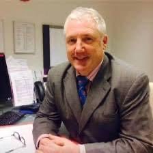 KennethRuff23's profile picture. Claim Representative in the Ongoing X IRA Benefits Grant Jackpot Promotion Program