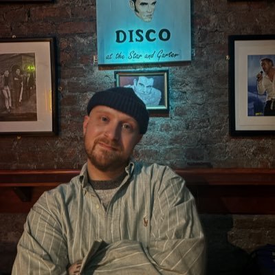 aaronrasdale's profile picture. Carboot king of South Yorkshire