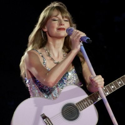 dear_cassia's profile picture. 