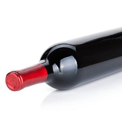 Caplin_15's profile picture. Hidup ini isinya Kadang-Kadang:
(Kadang Serius)_(Kadang Kidding)