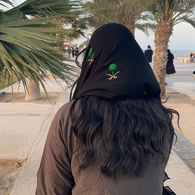 lovllystar's profile picture. مذكرات وزيرة الصحة المستقبلية