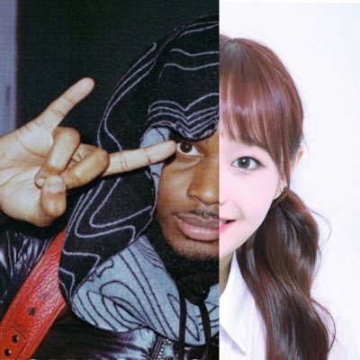 miseducatedz's profile picture. 