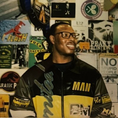 SupermanRN2's profile picture. 🇦🇴🇨🇩 | 🙏🏾✝️ | #FREECONGO🇨🇩 | Natural Protein Addict 🌱🍗🥚 | @ManUtd @Sixers @Lakers @Eagles @WWE