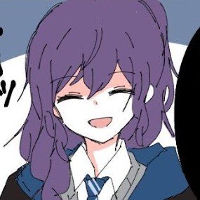 makitorica's profile picture. Programmer & Architecture student.
I can speak English and Vietnamese (sometimes Japanese)
---------
Official Charter @ Project : RUSHER (@PRUSHER_DEV)