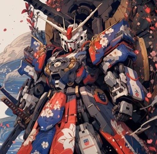 Prasertsaeng's profile picture. 