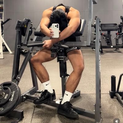 KeelerKeil97743's profile picture. 🍆