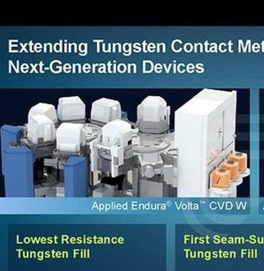 preciado_leidy's profile picture. 