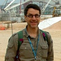 Philip Hersh (@olyphil) 's Twitter Profile