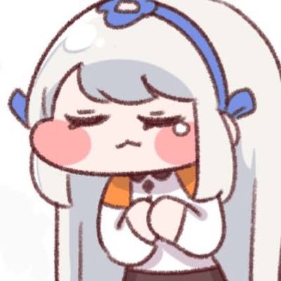 jellygoose69's profile picture. ラストオリジン流行らせてください。ラスオリ関係のものをRTするマシンです。故に18歳以下の方はフォローをお控えください。アイコンとヘッダーはラストオリジン漫画劇場8話よりdiyap神