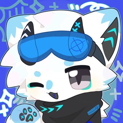 RoPlayerX's profile picture. 無茗𝘞𝘪𝘮&𝗥𝗼𝗣𝗹𝗮𝘆𝗲𝗿𝗫の𝗢𝗳𝗳𝗶𝗰𝗶𝗮𝗹 𝗖𝗵𝗮𝗻𝗻𝗲𝗹!🐾｜ZH🆗 EN🆗 JA🆖｜𝗲中最𝗶的𝘌𝘕𝘍𝘑-𝘛♍️猫猫龙一只...｜性格温顺欢迎扩列-𝟛𝟝𝟡𝟙𝟟𝟘𝟡𝟚𝟝𝟙(owo)♡～｜❌推止于推!~
