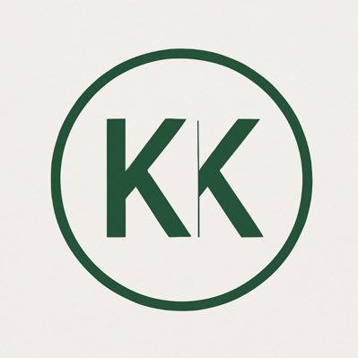 KKellen6722's profile picture. Sports, Politics, Food & More (usually in that order) Safe space to speak your heart and mind