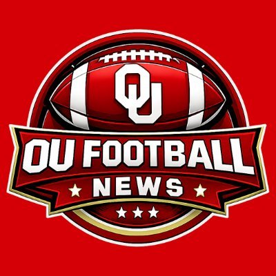 oklahomafbnews's profile picture. Record: 10-3 (6-2) | Ranking: 8 | Next Game: Sept. 5 vs UTEP