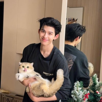 lomldoyie's profile picture. mostly rant about lot of things | 05112022 | 14062025 | 27092025 | kpop x thaienthu