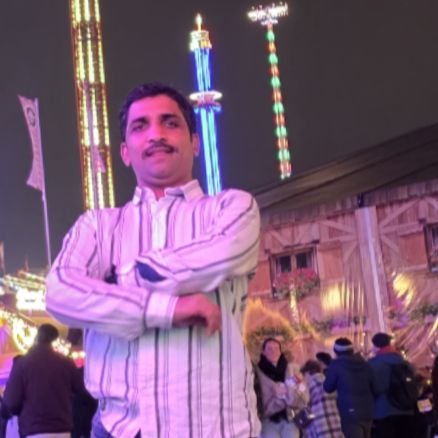 Rohitraj202020's profile picture. 