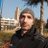 ahmadfirdoos's profile image
