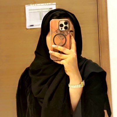 04Alhabsi's profile picture. 💕
