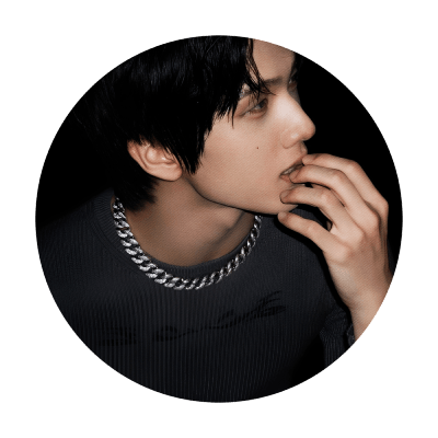 letologika_'s profile picture. Business Site — Papers of accounts stacked into the corner of his meddled thoughts, letting the onlookers make a decision.